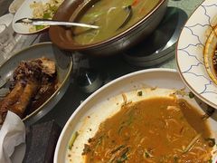 -金掌勺·锅包肉(广渠门店)