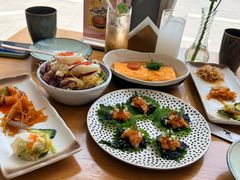 -嘻〆咩 XIME Izakaya