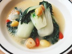 -太二酸菜鱼(中山龙之梦店)