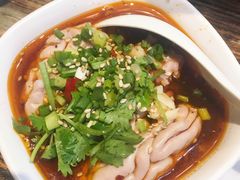 -博串堂(明发商业广场店)