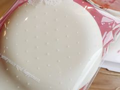 -CarolCake卡萝家(锦华万达店)