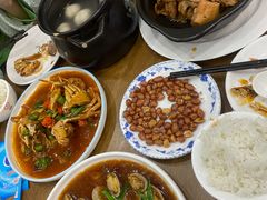 -小二郎私房菜(鼓浪屿店)