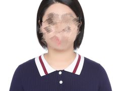 -真我樣照相馆·身份证·证件照·外拍(环球港店)
