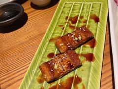 -贰捌零叁精致料理(钱湖店)