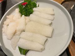 -煲宫(华润万象城店)