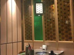 -韩罗苑(万象城店)