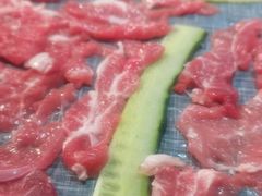 -蜀家渝重庆火锅(南屏街店)
