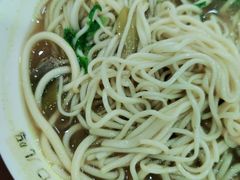 -美玲拉面(鞍山西道店)