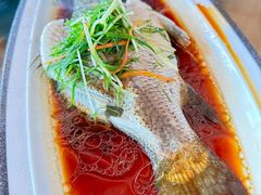 -梅姐海鲜餐厅(水头海鲜街店)