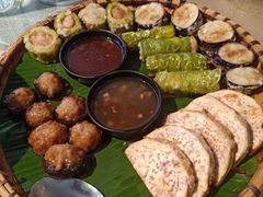 -桂林肥仔·中华餐饮名店(园湖店)