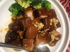 -临家闽南菜(宝洲路店)