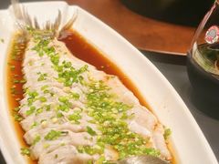 -湯記傳菜