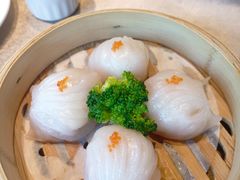 -旺金鸽·传承15年老字号·手工早茶(荔湾坦尾桥中店)