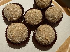 金沙汤圆-炳胜品味(海印总店)