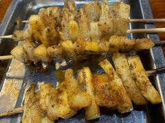 -伊隆斋(什刹海店)