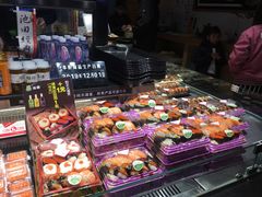 -池田寿司·新鲜现做(朝阳大悦城店)