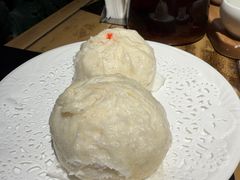 -熙楼(翠湖店)