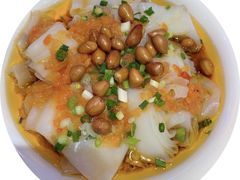 -我家酸菜鱼(万达广场店)