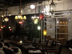 -Maan coffee漫咖啡(1905店)