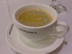 -摩根扒房(桐梓林店)