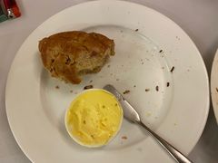 -摩根扒房(桐梓林店)