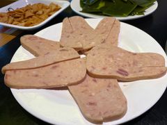 -百岁鱼(人民路店)