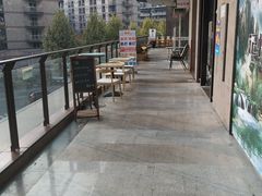 -蜜蜂小象·榴莲千层蛋糕(时代汇11栋店)