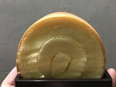 -赞记龙凤礼饼(广州市二宫向群宾馆店)