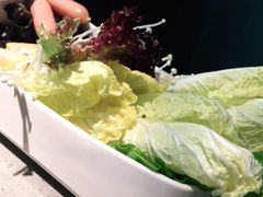 -半天妖烤鱼(印象城店)