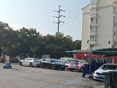 -名骏车业(新区玉山店)