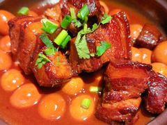 -鸽子窝(青塔店)