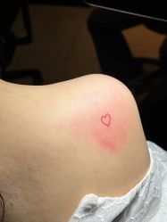 -见雾TATTOO STUDIO