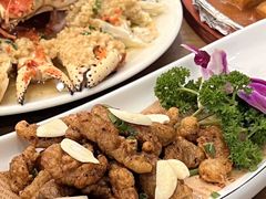 -小二郎私房菜(鼓浪屿店)