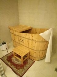 -合肥骄阳兰多产后恢复中心(天鹅湖万达店)