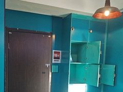 -荒岛实景沉浸密室(江汉路1店)