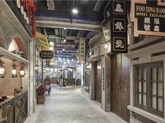 -吾悦广场(南京鼓楼店)