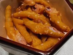 -光明招待所(邦凯科技园店)