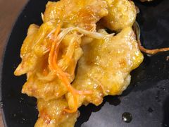 -梧桐树下(云锦世家店)