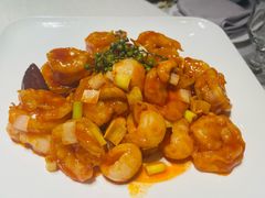 -望京辣宴·古法川菜(望京店)