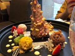-哈根达斯(国瑞店)