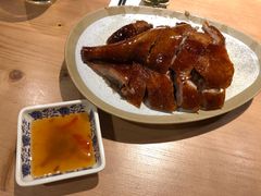 -裕.鹅庄