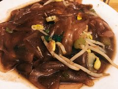 -何记酿皮店(西流湾店)