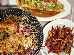 -有位虾匠·香辣蟹·小龙虾(李村店)