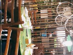 -辛香汇(飞洲店)