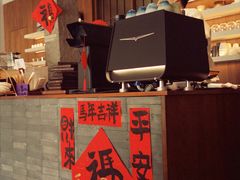 -溯洄咖啡VORTEX COFFEE