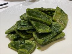 -天福苑(崇宁路店)