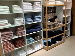 -ZARA HOME(长楹天街购物中心店)