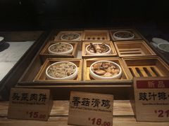 -72街红烧排骨饭(海珠丽影广场店)