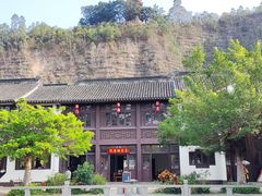 -南沙蒲洲花园