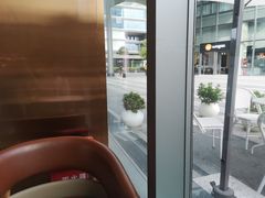 -奈雪的茶(中储能店)